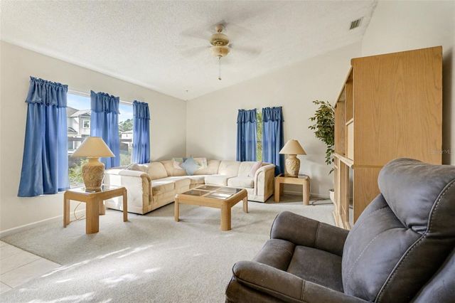 709 HARYESTOR AVENUE SW, Palm Bay, FL 32908