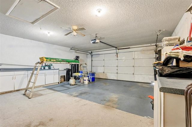 709 HARYESTOR AVENUE SW, Palm Bay, FL 32908