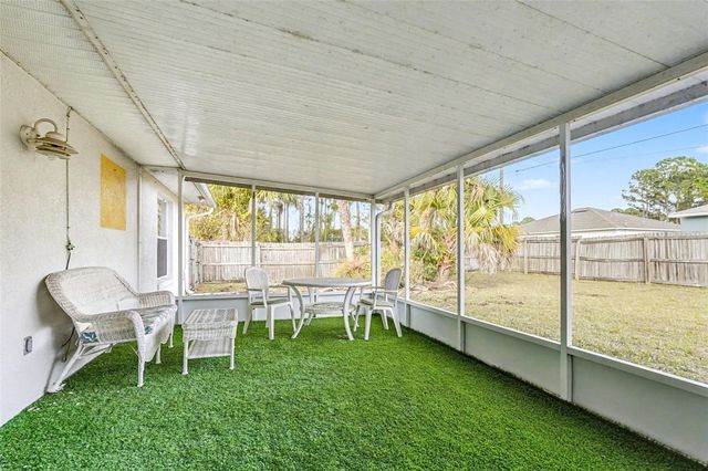 709 HARYESTOR AVENUE SW, Palm Bay, FL 32908