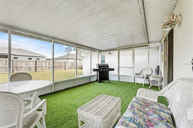 709 HARYESTOR AVENUE SW, Palm Bay, FL 32908