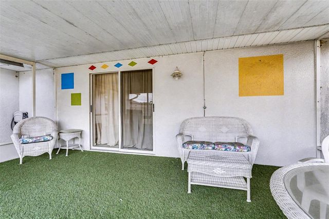 709 HARYESTOR AVENUE SW, Palm Bay, FL 32908