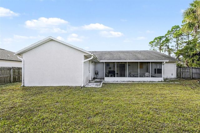 709 HARYESTOR AVENUE SW, Palm Bay, FL 32908