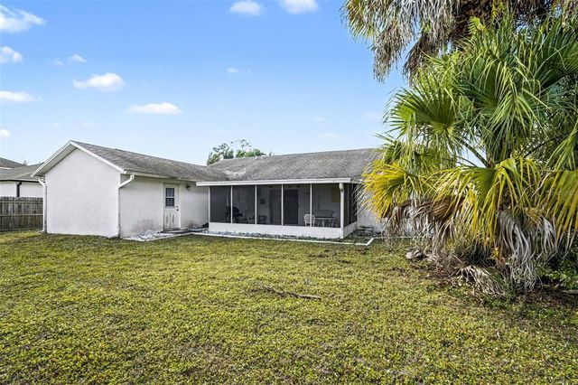 709 HARYESTOR AVENUE SW, Palm Bay, FL 32908