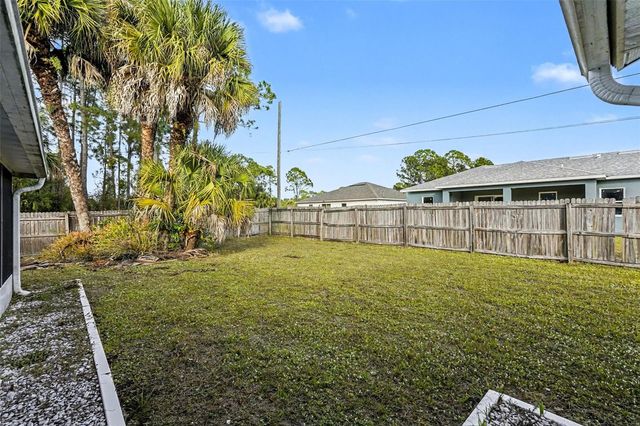 709 HARYESTOR AVENUE SW, Palm Bay, FL 32908