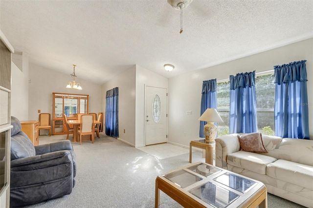 709 HARYESTOR AVENUE SW, Palm Bay, FL 32908