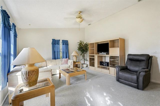 709 HARYESTOR AVENUE SW, Palm Bay, FL 32908