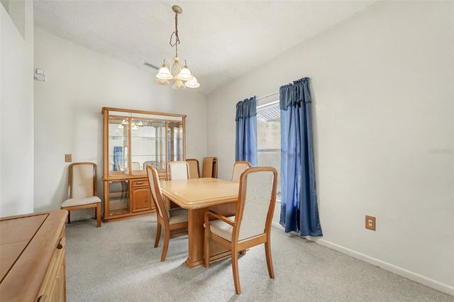 709 HARYESTOR AVENUE SW, Palm Bay, FL 32908