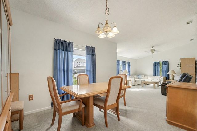 709 HARYESTOR AVENUE SW, Palm Bay, FL 32908