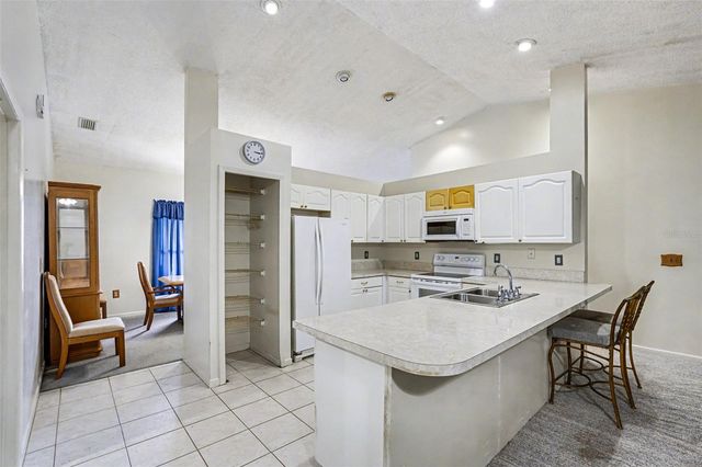 709 HARYESTOR AVENUE SW, Palm Bay, FL 32908