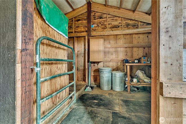18703 SE 384th Street, Auburn, WA 98092
