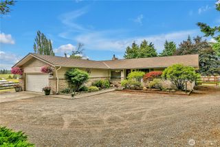 18703 SE 384th Street, Auburn, WA 98092