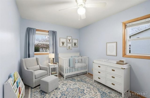 1209 Ringwalt Drive, Dayton, OH 45432