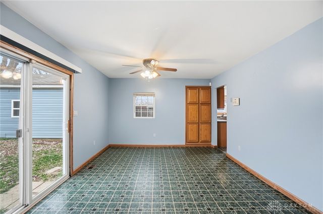 1209 Ringwalt Drive, Dayton, OH 45432