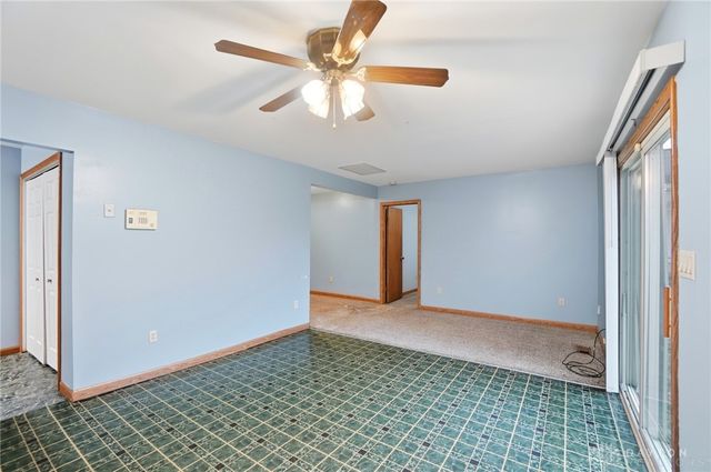 1209 Ringwalt Drive, Dayton, OH 45432