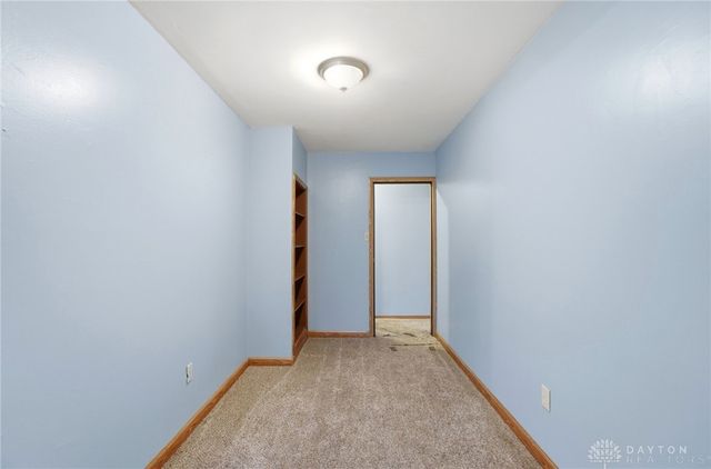 1209 Ringwalt Drive, Dayton, OH 45432