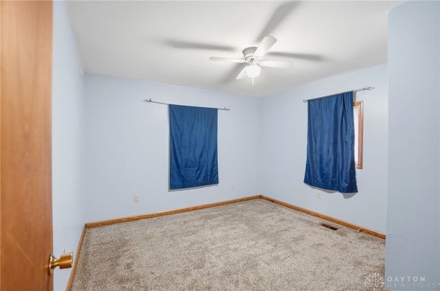 1209 Ringwalt Drive, Dayton, OH 45432