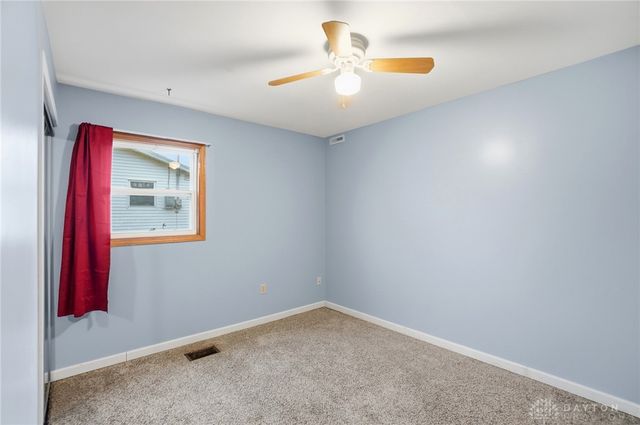 1209 Ringwalt Drive, Dayton, OH 45432