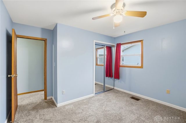 1209 Ringwalt Drive, Dayton, OH 45432