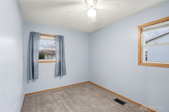 1209 Ringwalt Drive, Dayton, OH 45432