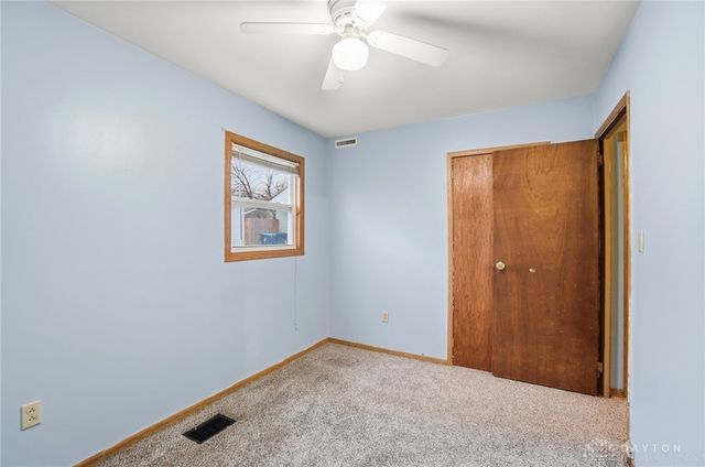 1209 Ringwalt Drive, Dayton, OH 45432