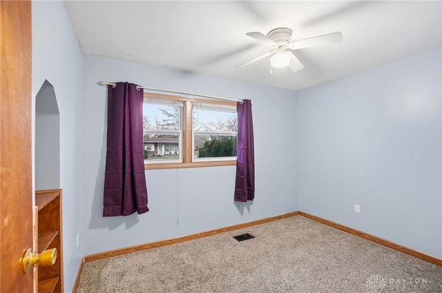 1209 Ringwalt Drive, Dayton, OH 45432