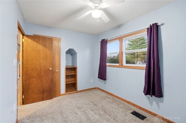 1209 Ringwalt Drive, Dayton, OH 45432