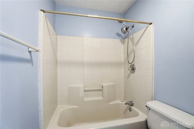 1209 Ringwalt Drive, Dayton, OH 45432