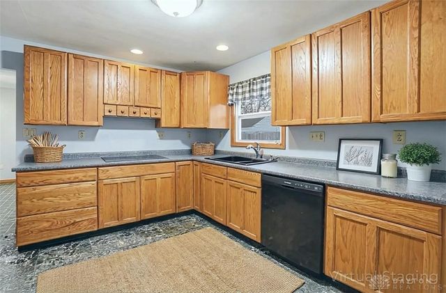 1209 Ringwalt Drive, Dayton, OH 45432