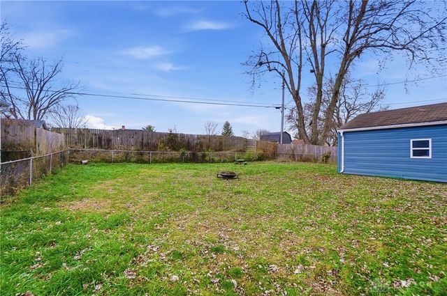 1209 Ringwalt Drive, Dayton, OH 45432