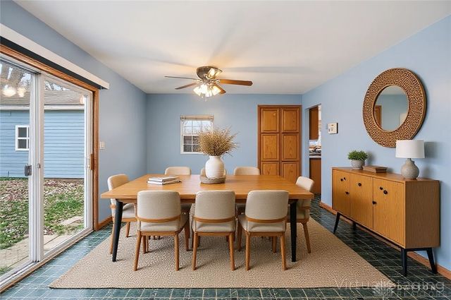 1209 Ringwalt Drive, Dayton, OH 45432