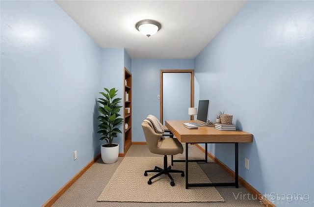 1209 Ringwalt Drive, Dayton, OH 45432