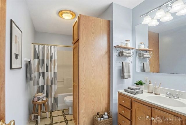 1209 Ringwalt Drive, Dayton, OH 45432