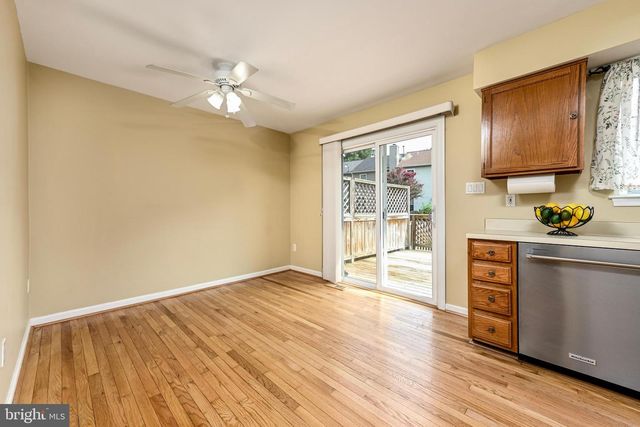 1020 SMARTTS LN NE, Leesburg, VA 20176