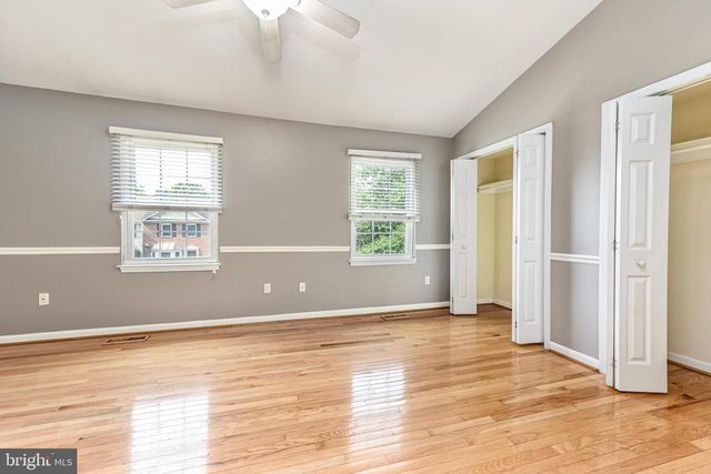 1020 SMARTTS LN NE, Leesburg, VA 20176