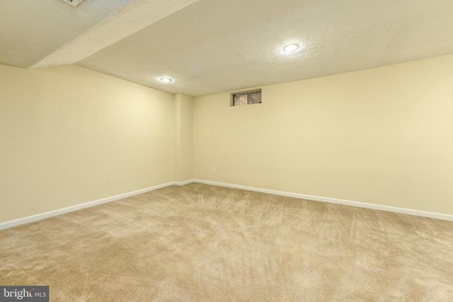 1020 SMARTTS LN NE, Leesburg, VA 20176