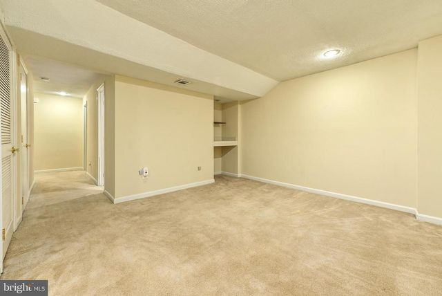 1020 SMARTTS LN NE, Leesburg, VA 20176