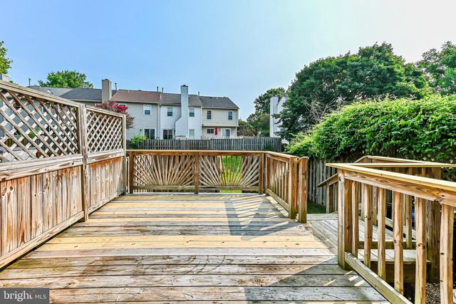 1020 SMARTTS LN NE, Leesburg, VA 20176