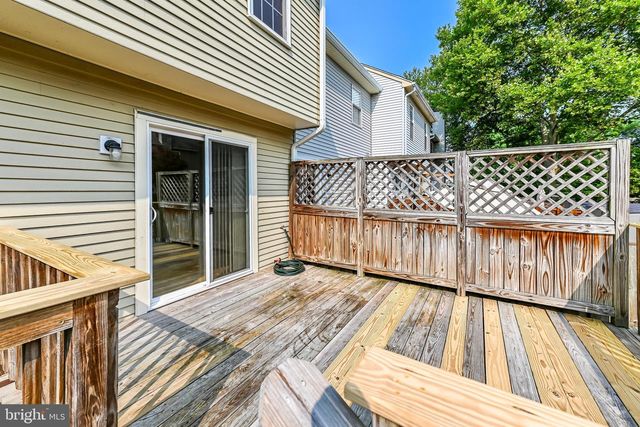 1020 SMARTTS LN NE, Leesburg, VA 20176