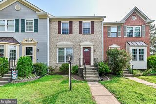 1020 SMARTTS LN NE, Leesburg, VA 20176