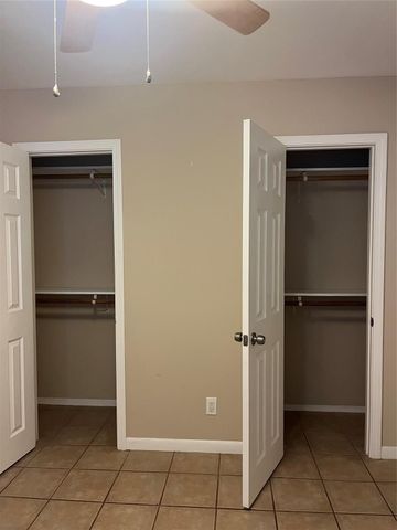 4010 Feagan Street 5, Houston, TX 77007