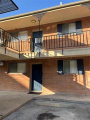 4010 Feagan Street 5, Houston, TX 77007