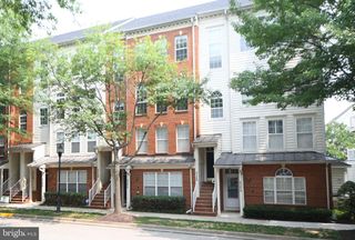 628-B MAIN ST #628B, Gaithersburg, MD 20878