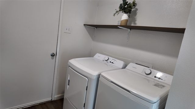 113 Harper Court, Grand Prairie, TX 75051