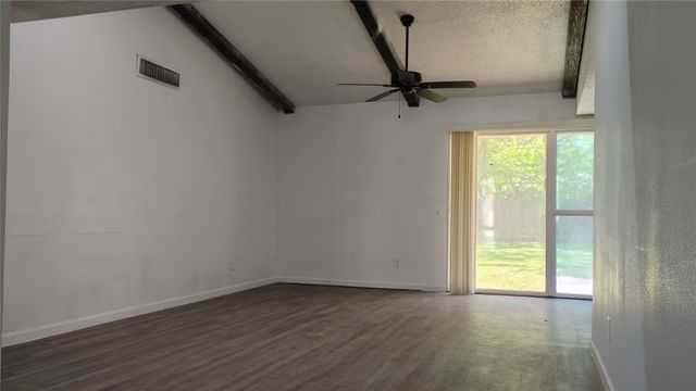 113 Harper Court, Grand Prairie, TX 75051