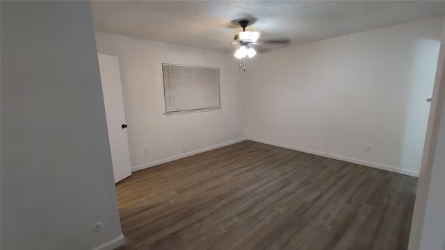 113 Harper Court, Grand Prairie, TX 75051