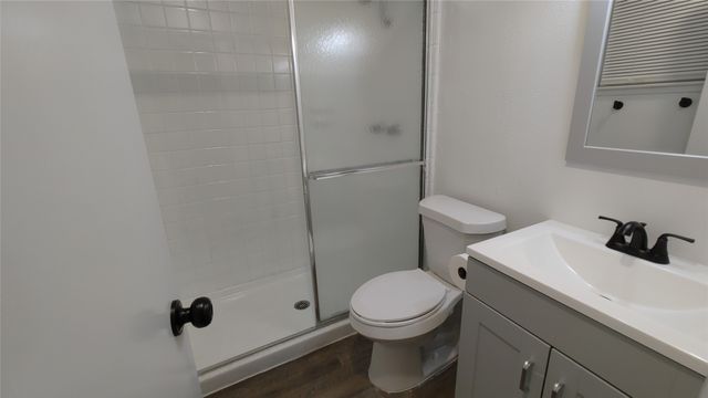 113 Harper Court, Grand Prairie, TX 75051