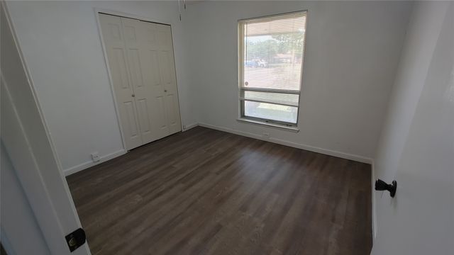 113 Harper Court, Grand Prairie, TX 75051