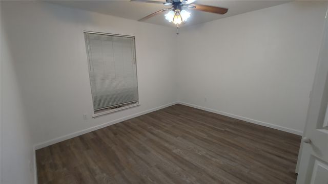 113 Harper Court, Grand Prairie, TX 75051