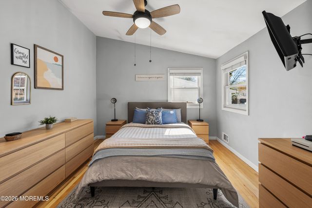 27 Lafayette Drive, Hazlet, NJ 07730