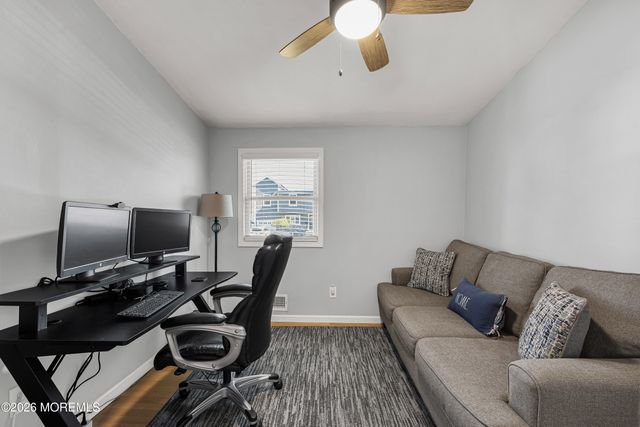 27 Lafayette Drive, Hazlet, NJ 07730